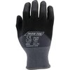 Ironwear Strong Grip Cut Resistant Glove A4 | High Dexterity & Sensitivity | Comfort Fit PR 4862-2XL